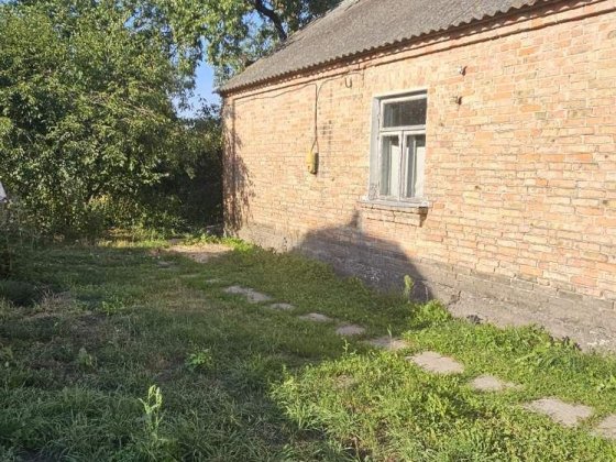Продаж будинку в с. Кустин Кустин