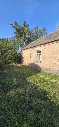 Продаж будинку в с. Кустин - фото 1