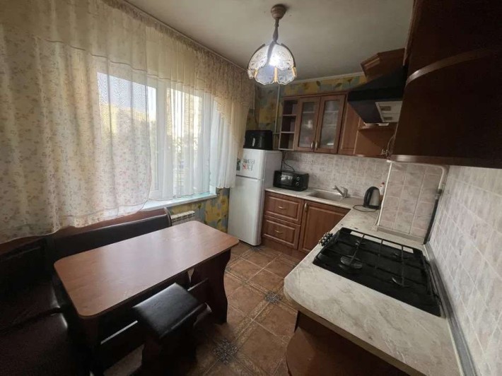 Продаж 3-к квартири вул. Героїв Маріуполя 7 - фото 1