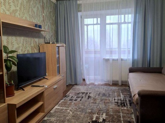 Продаж 2-к квартири вул. Кирилівська 127а