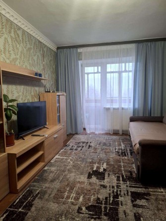 Продаж 2-к квартири вул. Кирилівська 127а - фото 1