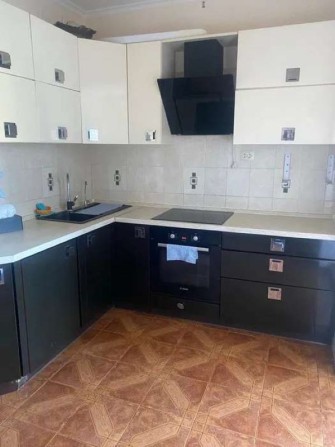 Продаж 3-к квартири вул. Миколи Лаврухіна 15/46 - фото 1