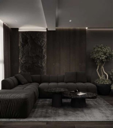Продаж 2 квартири, вул.Верхогляда 30, ЖК Nordica, Печерськ - фото 1