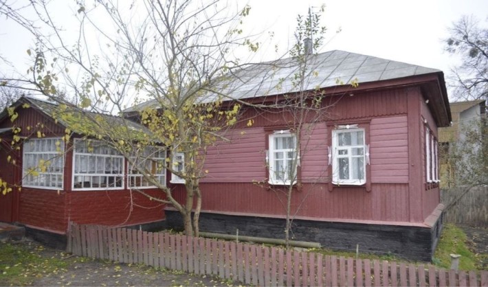 Продається  будинок - фото 1