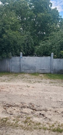Продається домогосподарство в живому стані м.Тростянець  Сумська область - фото 1