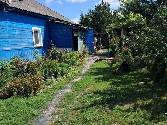 Продається будинок Воронеж