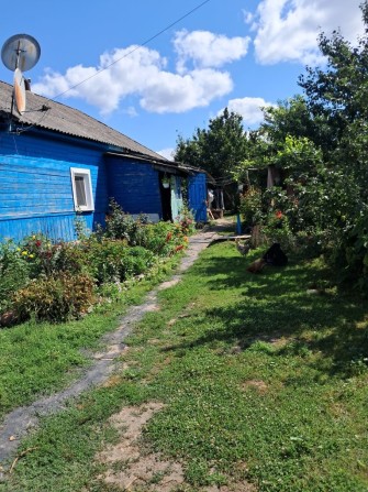 Продається будинок - фото 1