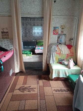 Будинок 80,6 кВ.м. - фото 1