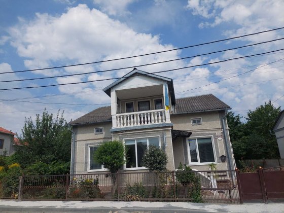 Продаж будинку.Унікальна пропозиція Чортків
