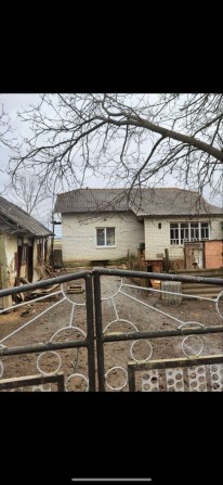 Терміново! Будинок+ 0,51сотих землі коло нього - фото 1