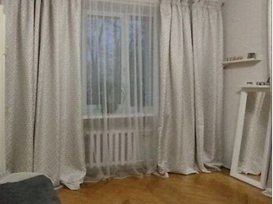 Продаж 2-кімнатної квартири на вул.Татарська, 2д