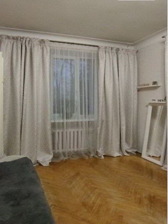 Продаж 2-кімнатної квартири на вул.Татарська, 2д - фото 1