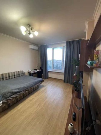Продаж 1 кімнатної квартири ЖК "Богатирський" - фото 1