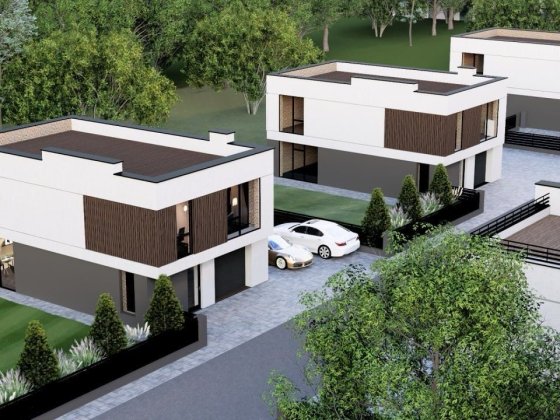 продаж будинків  великі гаї Великие Гаи
