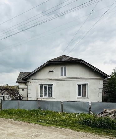 Продам будинок Хмельницька обл - фото 1