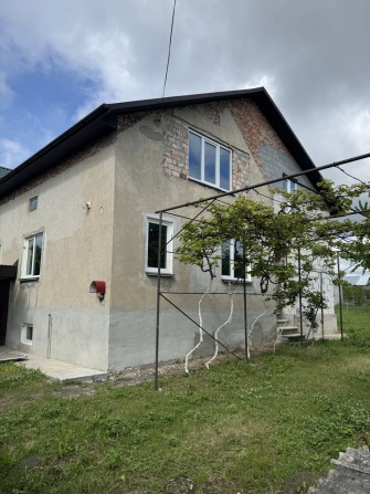 Продаж будинку в с.Смиківці - фото 1