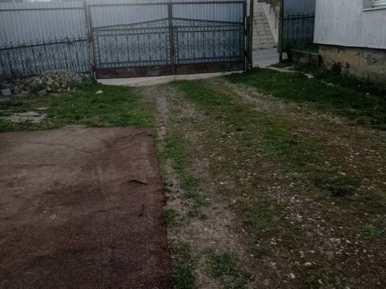 Продаж будинку у смиківцях Смиківці