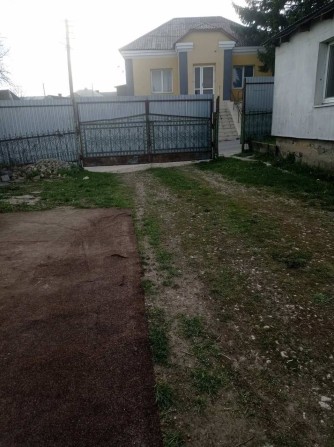 Продаж будинку у смиківцях - фото 1