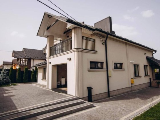 Продаж будинку, с. Смиківці Смиківці