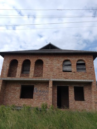 Продам будинок, м. Заліщики, Сонячний масив, вул. Незалежнлсті 10 - фото 1