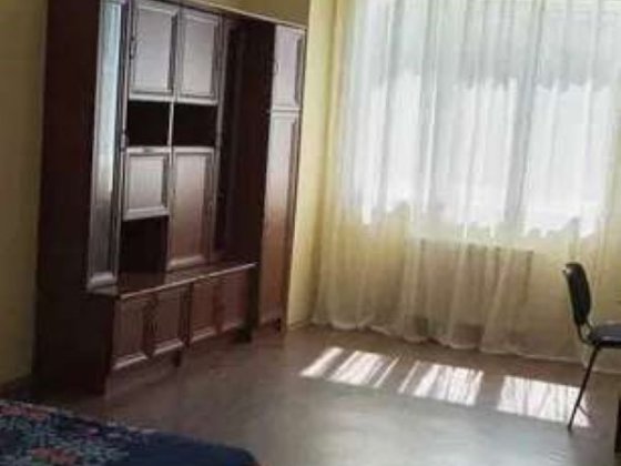 Продаж однокімнатної квартири. Вул. Дяченко 20В. Бортничі. Киев