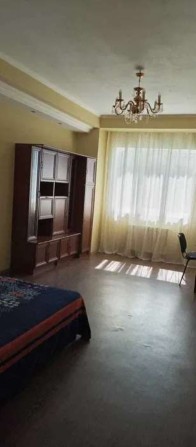 Продаж однокімнатної квартири. Вул. Дяченко 20В. Бортничі. - фото 1