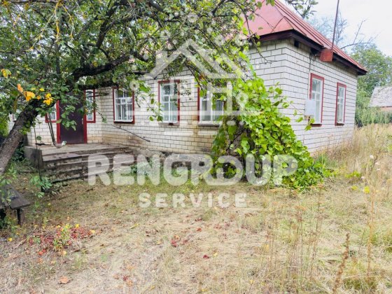Продаж будику! с.Балаклея, Черкаська обл Балаклея