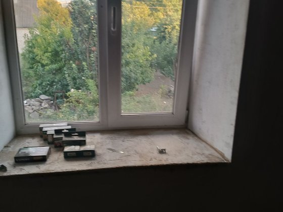 Продається двоповерховий будинок на Богополі Первомайськ
