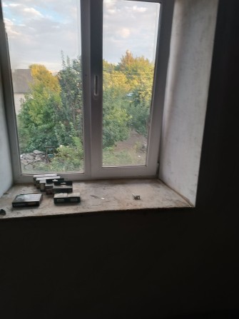 Продається двоповерховий будинок на Богополі - фото 1