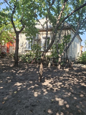 Продам будинок, район центрального ринку,вулиці  Одеська - фото 1