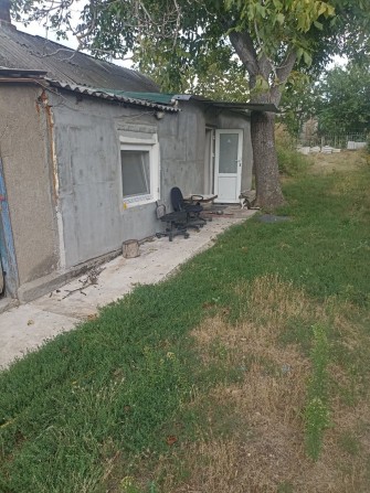 Продам будинок район 4 школа - фото 1