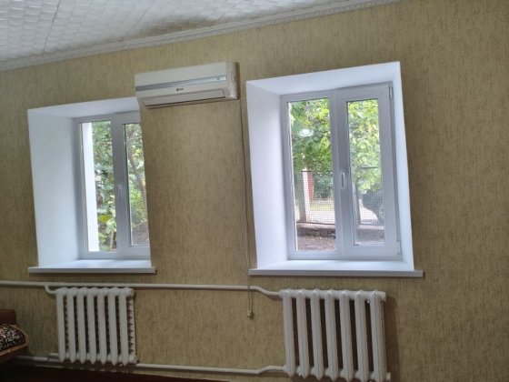 Продам будинок в р-н ценр. ринку Первомайськ