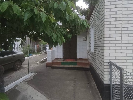 Продається будинок Первомайськ