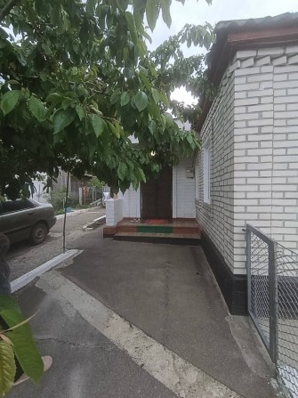 Продається будинок - фото 1