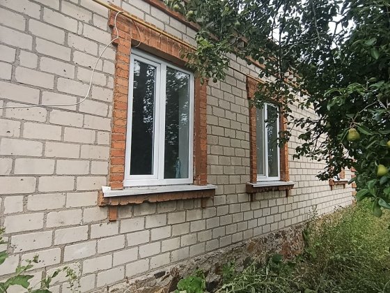 Продається будинок р-н ПМК Первомайськ