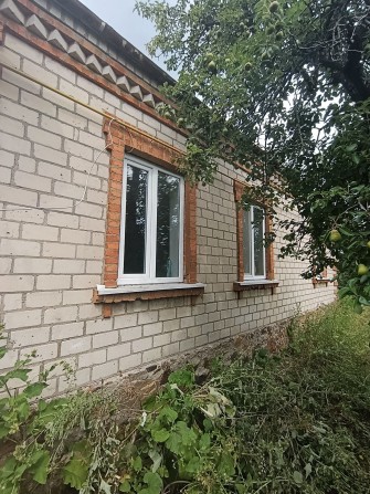 Продається будинок р-н ПМК - фото 1
