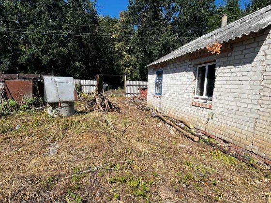 будинок Нова Водолага продаж. Під ремонт Нова Водолага