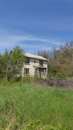 Продам дачу  рядом с речкой - фото 1