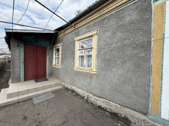 Продам великий будинок район коледжу Первомайськ