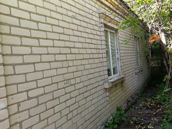 Продається будинок р-н 8 школи Первомайськ