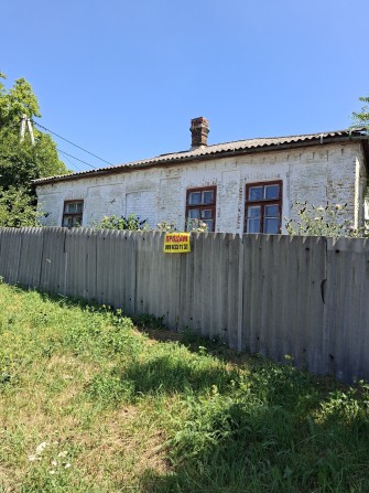 Продам будинок у топовій локації -  район 4-ї школа. - фото 1