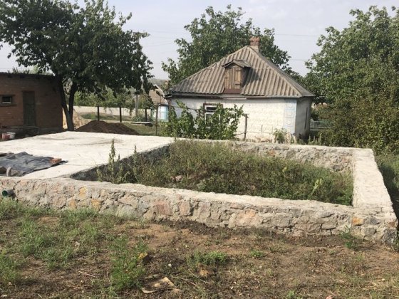 Продається будинок Первомайськ