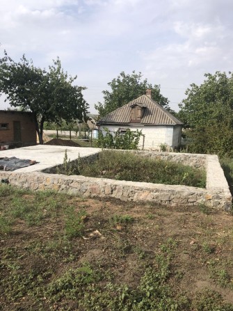 Продається будинок - фото 1