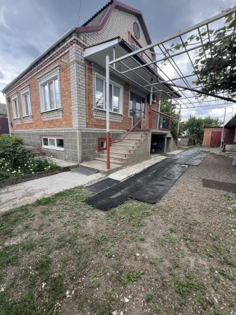 Продаю будинок райн Коледжу - фото 1