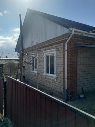 Продам дуже гарний будинок - фото 1