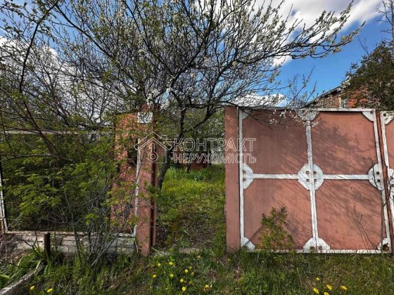 Продаж будинку с.Бабаї біля лісу 17км від Харкова Покотиловка