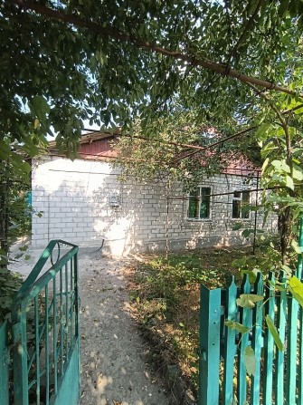 Продається будинок р-н Готвальда - фото 1