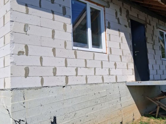 Продам дом в Покотиловке Покотиловка