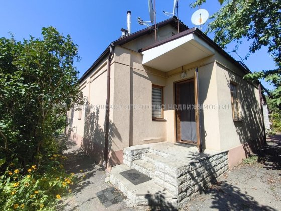 Продам цегляний будинок із зовнішнім утепленням Покотилівка Т25 Покотиловка