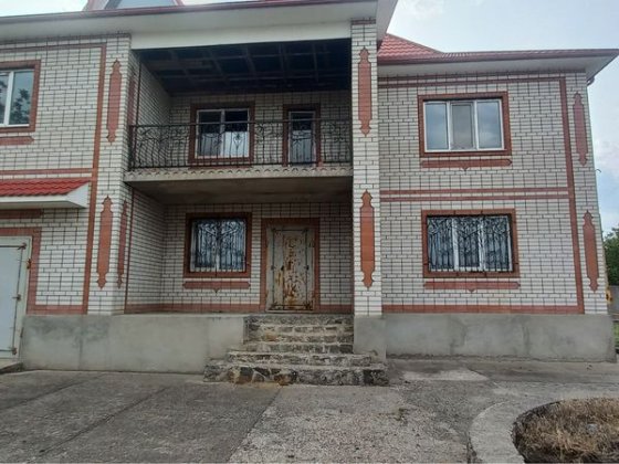 Продам будинок райн Богополь Первомайськ